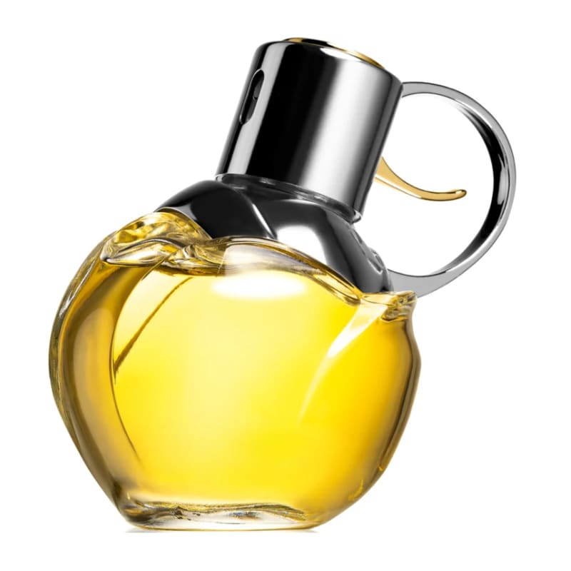 Azzaro Wanted Girl edp 80ml Mujer - Azzaro - Default Title - Perfumisimo